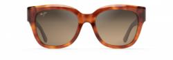 Maui Jim Siren Song MJHS801-10K