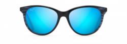 Maui Jim Cathedrals MJB782-03S