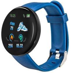 Smart Watch S72
