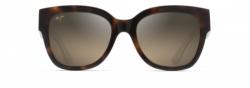 Maui Jim Rhythm MJHS790-97