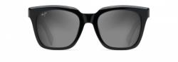 Maui Jim Heliconia MJGS739-02B