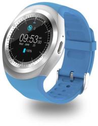 Smart Watch S104