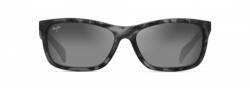 Maui Jim Puhi MJ785-11TM