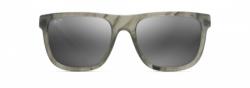 Maui Jim Talk Story MJ779-14B