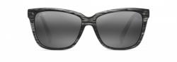 Maui Jim Jacaranda MJ763-11MS