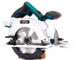 NAC CS-165-LI-20V