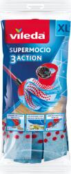 Vileda SuperMocio 3 Action csere felmosófej