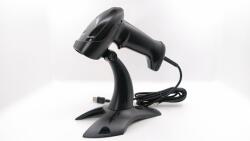 Maxxo SL2DUS 1D&2D&QR lézeres olvasó (SL2DUS)