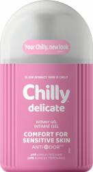 CHILLY Delicate 200 ml