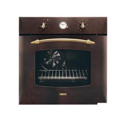 Zanussi ZOB 282CC