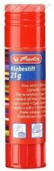 Herlitz Oldószermentes ragasztóstift (36 g) - Herlitz (10410520_36)
