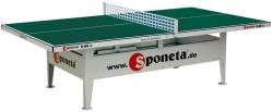 Sponeta S6-66e