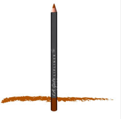 L. A. Girl Creion De Buze L. A. Girl Lipliner Pencil - Pecan - GP548