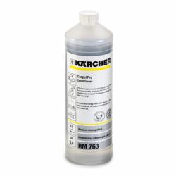 Kärcher RM 763 szőnyegöblítő (6.295-844)