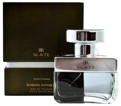 Banana Republic Slate EDT 100 ml