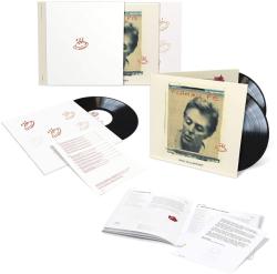 McCartney, Paul Flaming Pie: Archive Collection