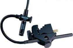 Shure BETA-98D/S