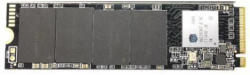 Hikvision E1000 256GB PCI Express HS-SSD-E1000/256G
