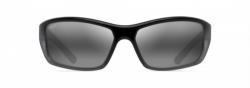 Maui Jim Barrier Reef MJ792-14C