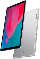 Lenovo Tab M10 TB-X606F ZA5T0270PL