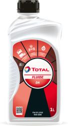 Total FLUIDE DA (12x1) 1L