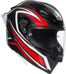 AGV Pista GP R