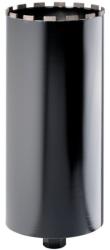 Sadu Carota diamantata pentru beton SADU, carotare umeda, diametru 168mm