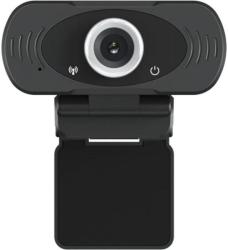 IMILAB W88S (XIA039/CMSXJ22A) Camera web