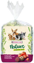 Versele-Laga Nature timothy széna cékla és paradicsom 500 g