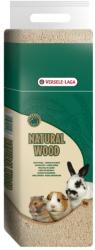 Versele-Laga Natural Wood Préselt Forgács 1kg