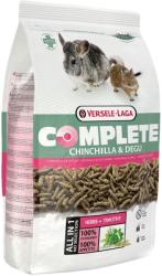 Versele-Laga Complete Chinchilla & Degu 1, 75kg