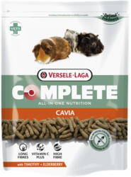 Versele-Laga Complete Cavia felnőtt tengerimalac táp 500 g