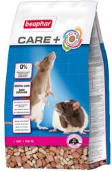 Beaphar Care+ Patkányeledel 750g