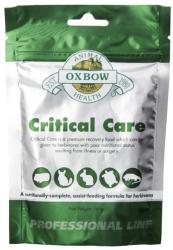 Oxbow Critical Care Anise 454g - allatijoaruhaz