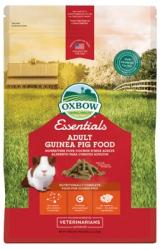 Oxbow Essentials Adult Guinea Pig 4, 5kg