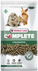 Versele-Laga Complete Cuni Sensitive érzékeny felnőtt nyúltáp 1, 75 kg
