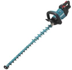 Makita DUH752Z25C Masina de tuns gard viu