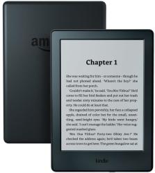 Amazon Kindle 8GB (2019)