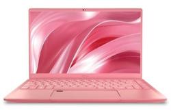 MSI Prestige 14-222ES