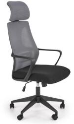 Halmar Valdez grey/black