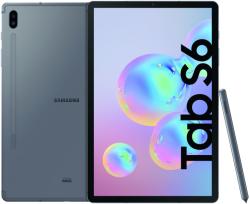 Samsung T860N Galaxy Tab S6 10.5 128GB