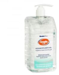 Bradoline kézfertőtlenítő gél 1500ml (1546) (Brad1546)