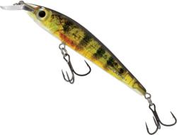 Salmo Vobler SALMO Rattlin' Sting Real Yellow Perch, Suspending, 9cm, 11g (84459099)