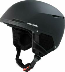 HEAD COMPACT PRO