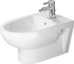 Duravit Durastyle Basic fali bidé 2279150000 (2279150000)