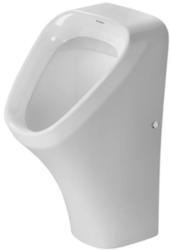 Duravit Durastyle hátsó vízbekötésű piszoár 2804300000 (2804300000)