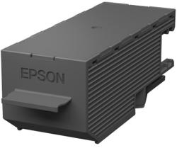 Epson C13T04D000 (C13T04D000)