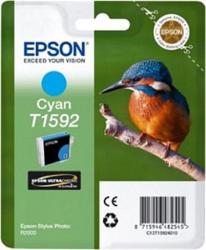 Epson T1592