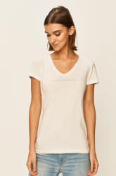 Emporio Armani Underwear Emporio Armani - T-shirt - fehér XS