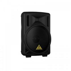 BEHRINGER EUROLIVE B208D Black Boxa activa
